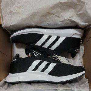 Adidas Swift Run X Womens Shoes